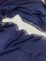 Velvety Touch Stone -Royal