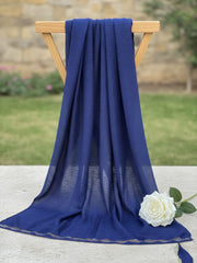 Velvety Touch Stone -Royal