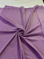 Moonlight Hijab-Lilac