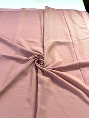 Moonlight Hijab-Tea Pink