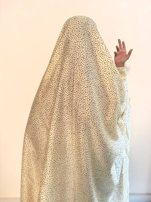 Namaz Chadar For Adults