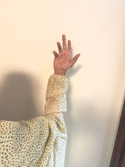 Namaz Chadar For Adults