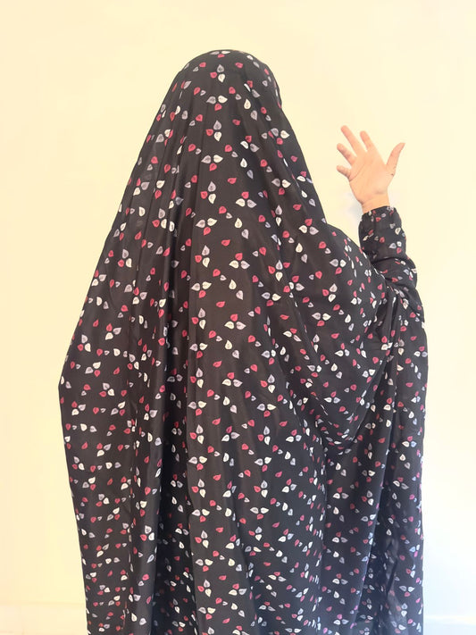 Namaz Chadar For Adults