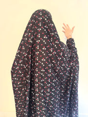 Namaz Chadar For Adults