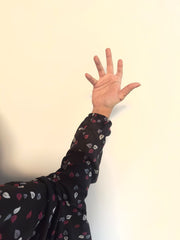 Namaz Chadar For Adults