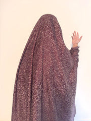 Namaz Chadar For Adults