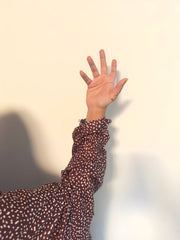 Namaz Chadar For Adults