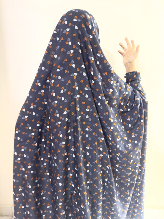 Namaz Chadar For Adults