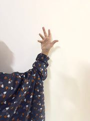 Namaz Chadar For Adults