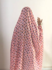 Namaz Chadar For Adults