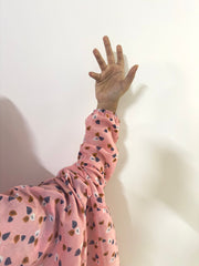 Namaz Chadar For Adults