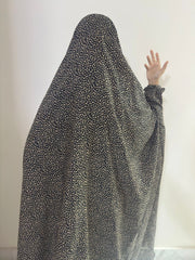 Namaz Chadar For Adults