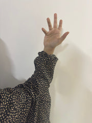 Namaz Chadar For Adults