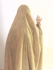 Namaz Chadar For Adults