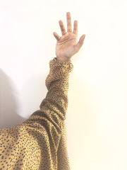 Namaz Chadar For Adults