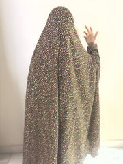 Namaz Chadar For Adults