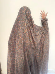 Namaz Chadar For Adults