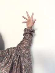 Namaz Chadar For Adults