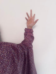 Namaz Chadar For Adults