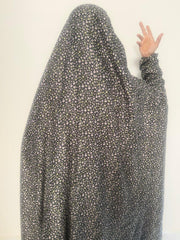 Namaz Chadar For Adults