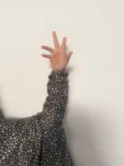 Namaz Chadar For Adults