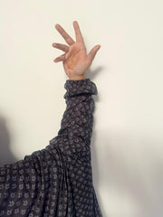 Namaz Chadar For Adults