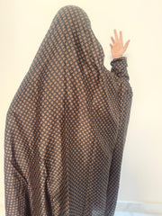 Namaz Chadar For Adults