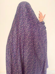 Namaz Chadar For Adults