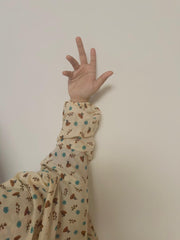 Namaz Chadar For Adults