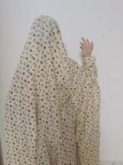 Namaz Chadar For Adults