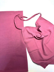 Hijab Niqab - BUBBLEGUM