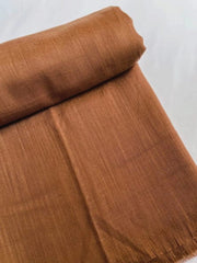 Turkish Lawn Hijab - PETER BROWN
