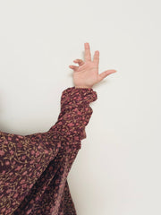 Namaz Chadar For Adults