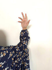 Namaz Chadar For Adults