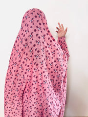 Namaz chadar For Adults