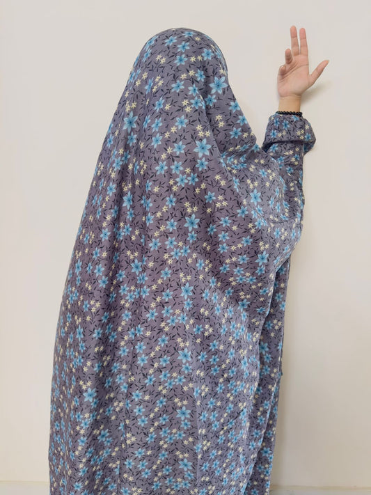 Namaz Chadar For Adults