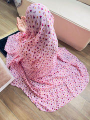 Namaz Chadar For Adults