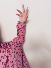 Namaz chadar For Adults