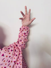 Namaz Chadar For Adults