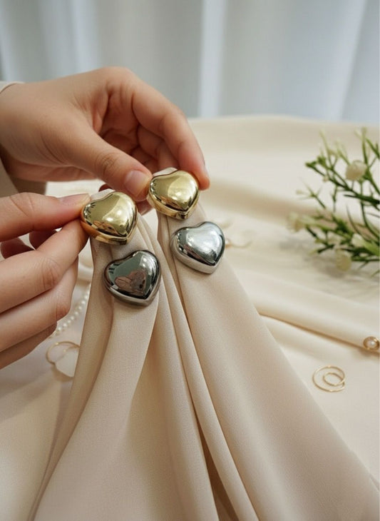 NO SNAG MAGNITIC PINS