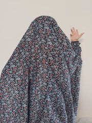 Namaz Chadar For Adults