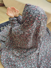 Namaz Chadar For Adults