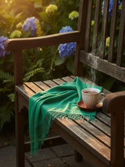 Cashmere Pashmina GR