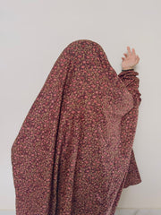 Namaz Chadar For Adults