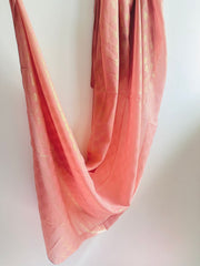 DAZZLE CHIFFON HIJAB-