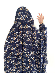 Namaz Chadar For Adults