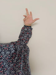 Namaz Chadar For Adults