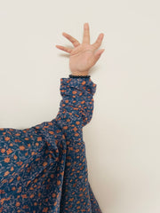 Namaz Chadar For Adults