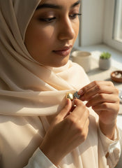 NO SNAG MAGNITIC PINS