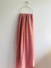 DAZZLE CHIFFON HIJAB-